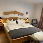 Hotel Ostermann