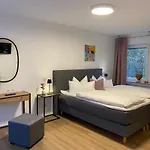 Ostermann 3* Treis-Karden