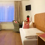Ostermann Hotel