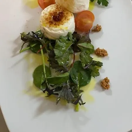 酒店 奥斯特曼酒店 3*
