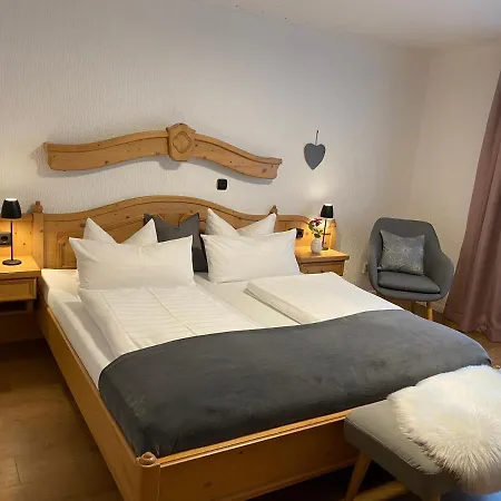 Hotel Ostermann