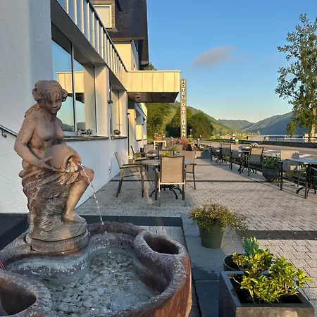Hotel Ostermann