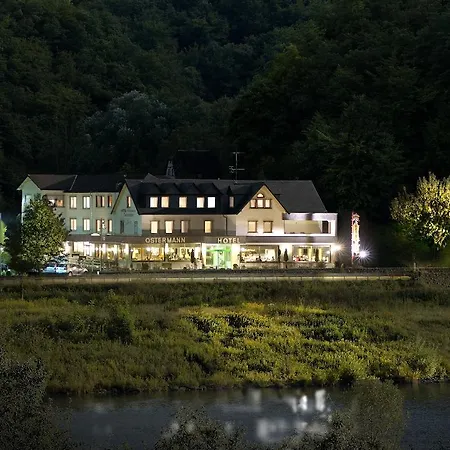 Ostermann Treis-Karden
