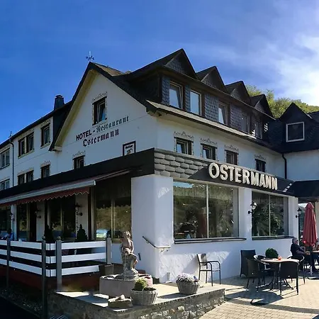 Ostermann Treis-Karden