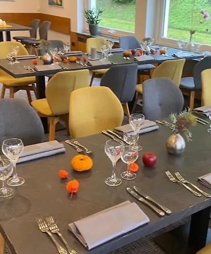 Ostermann Treis-Karden